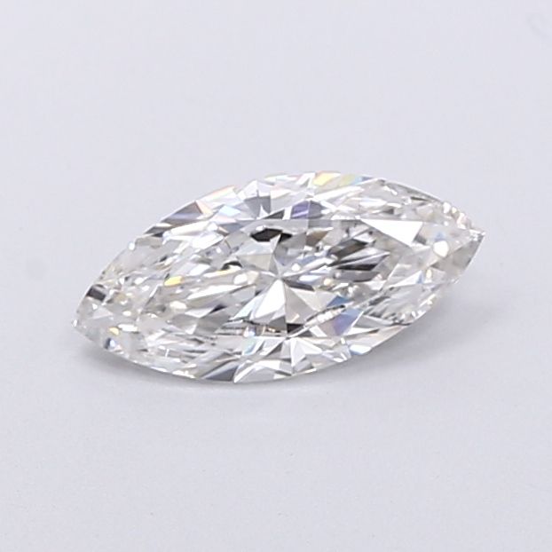 Marquise Diamond