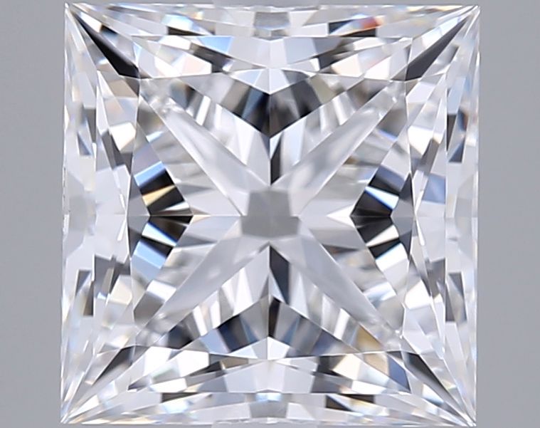 3.05 Carat