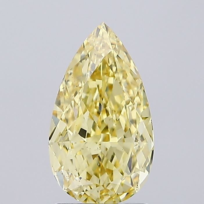 front_image