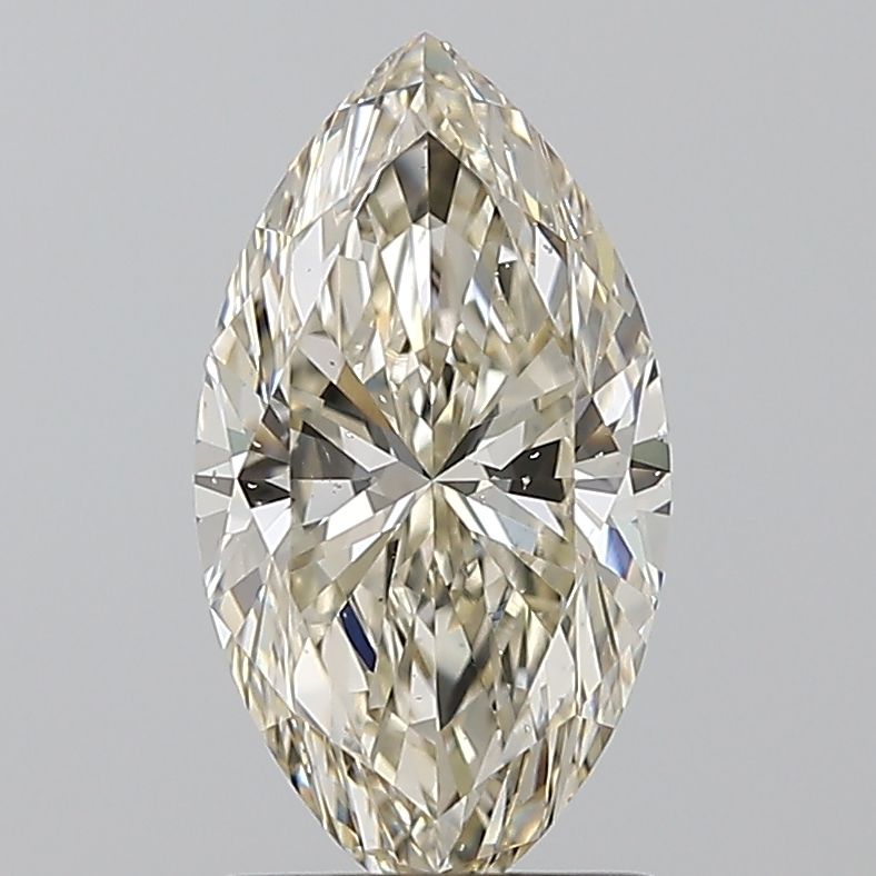 Marquise Diamond