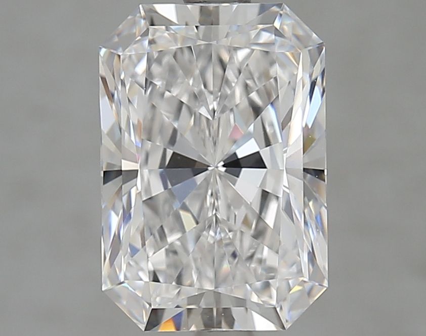 Radiant Diamond