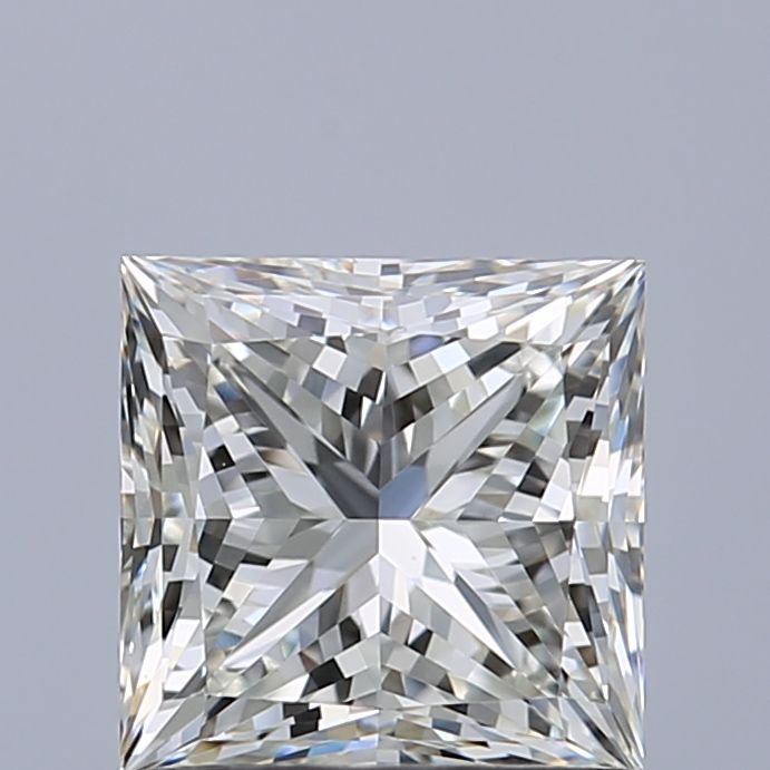 0.97 Carat