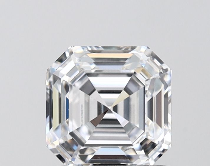 1.36 Carat