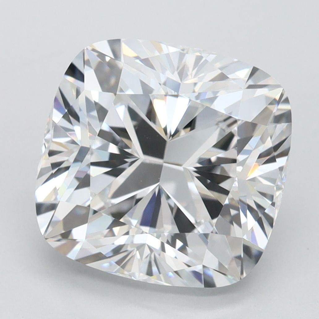 4.01 Carat