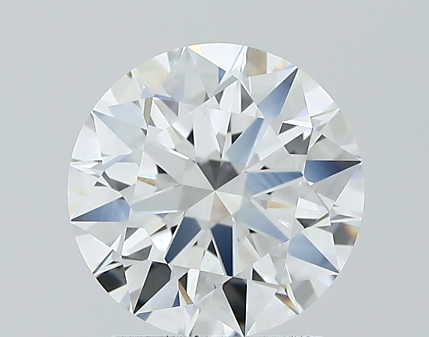 front_image