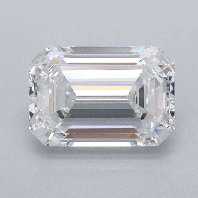 1.07 Carat