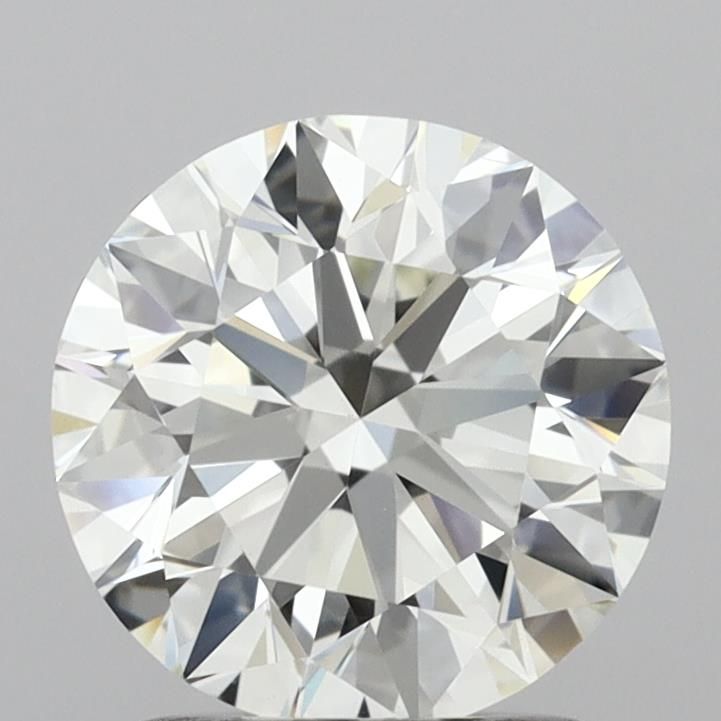 Round