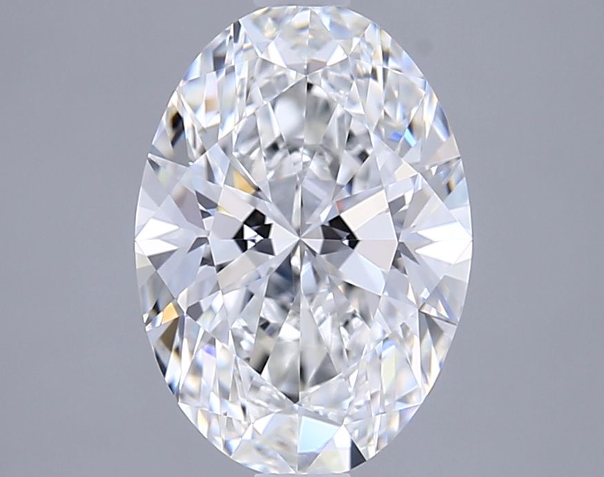 2.04 Carat