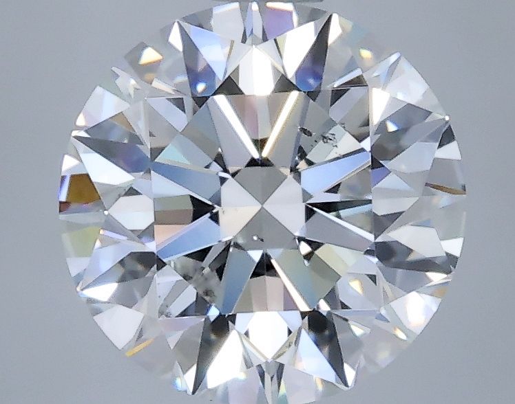 2.21 Carat