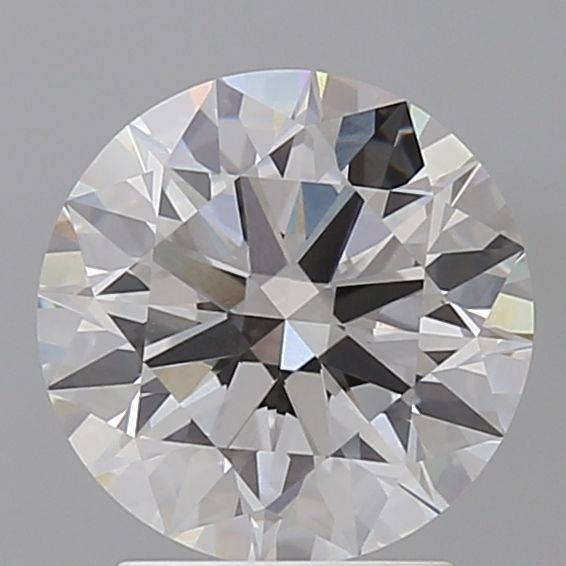 front_image