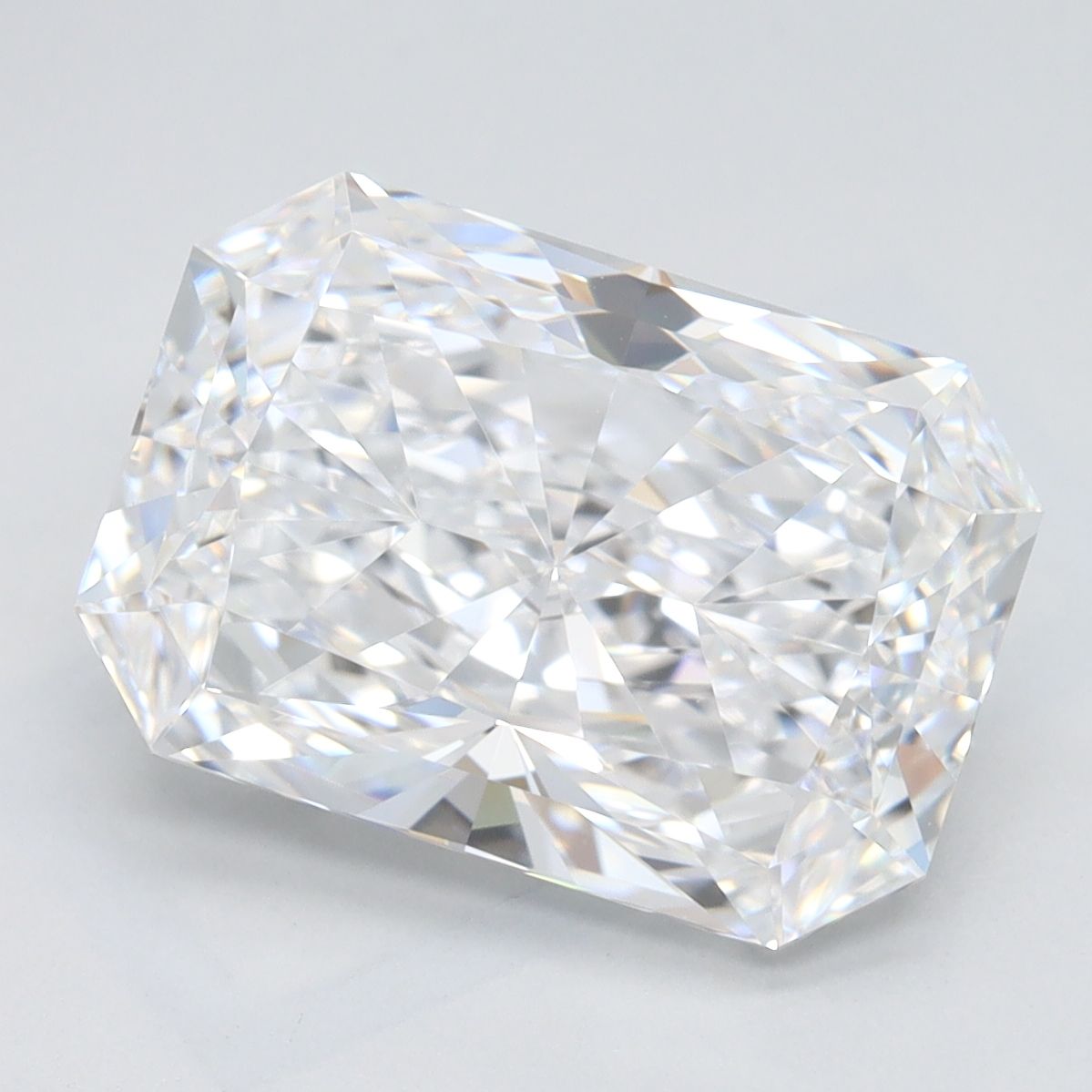 4.29 Carat
