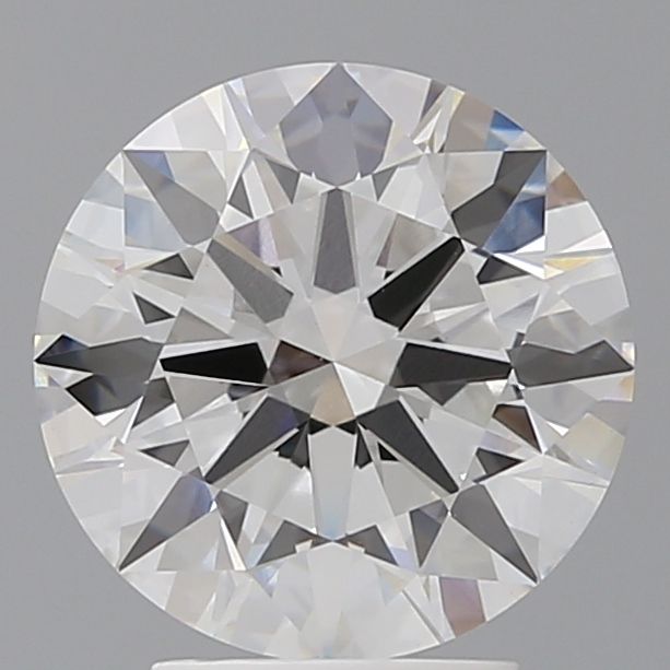 front_image