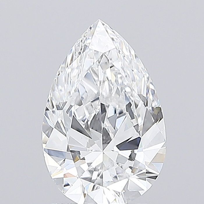 front_image