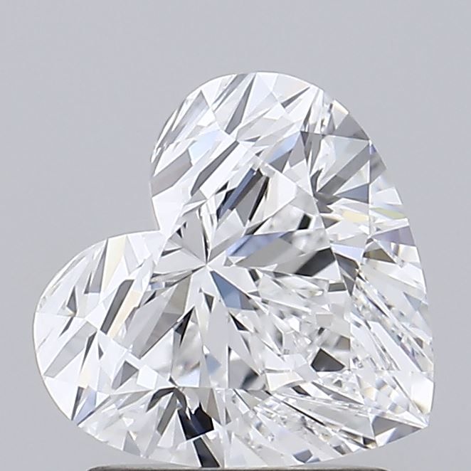 1.51 Carat