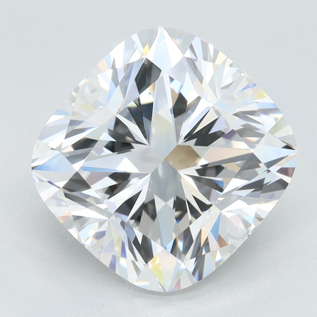 4.30 Carat