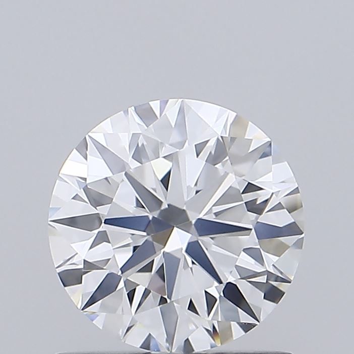 1.00 ct. round Lab Grown Diamond front image