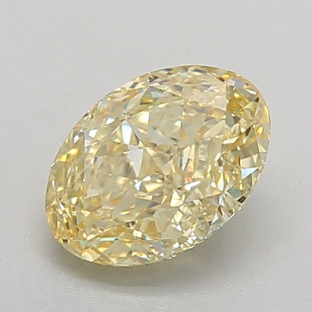 2.22 Carat