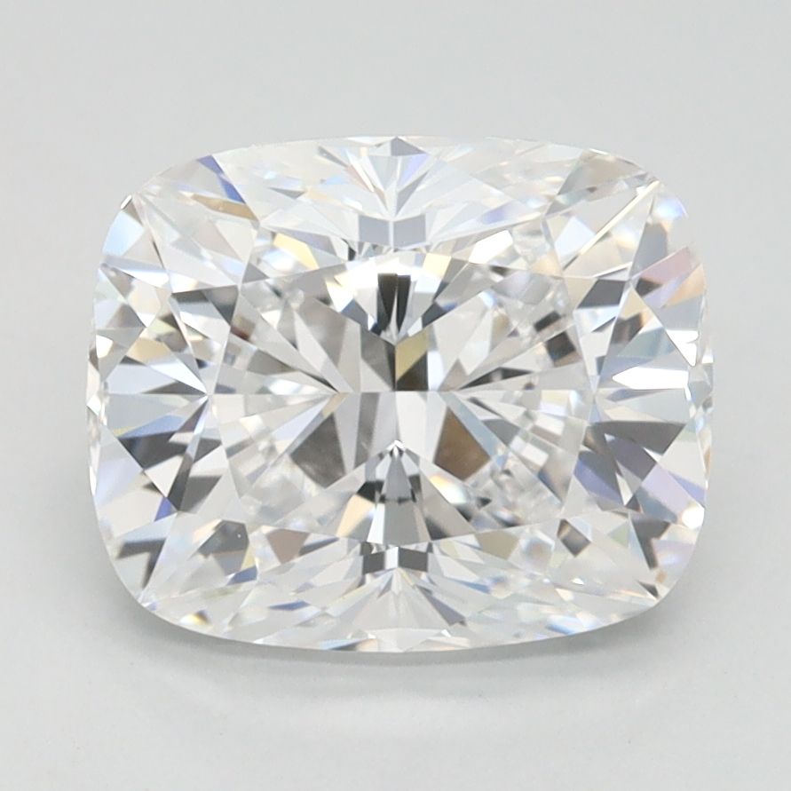 2.08 Carat