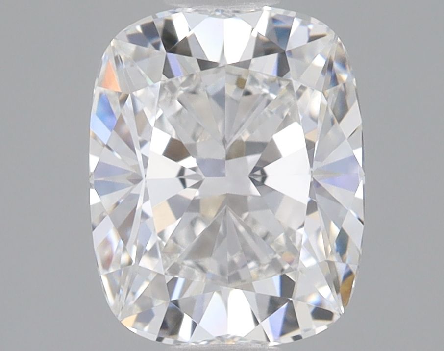 1.59 Carat