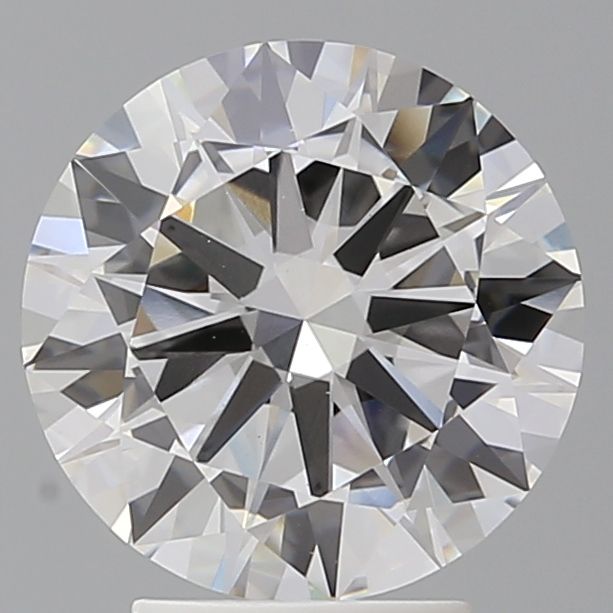 front_image