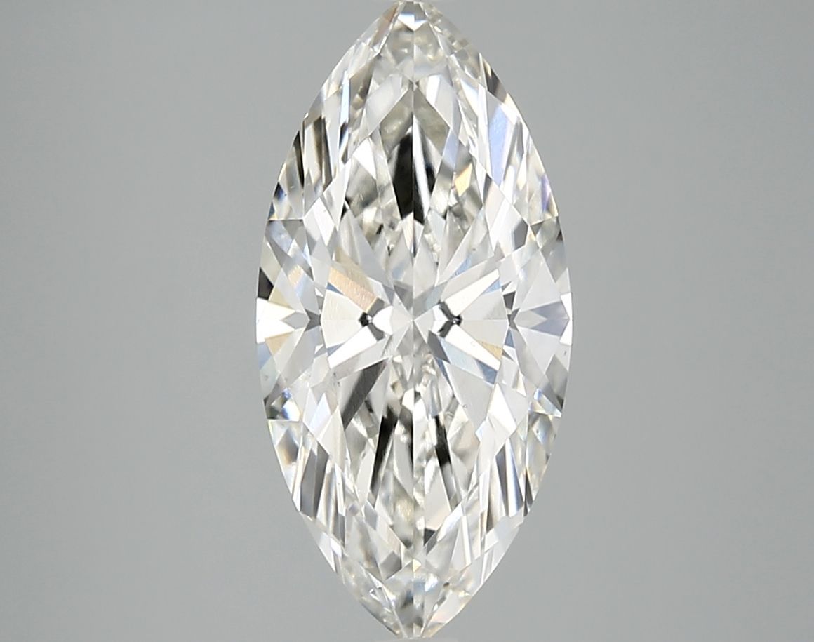 Marquise Diamond