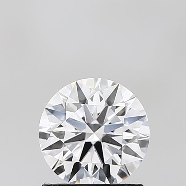 front_image