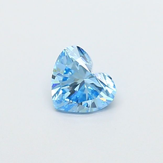 0.48 ct Heart lab_grown_diamond