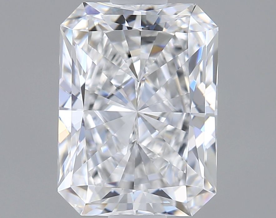 1.30 Carat