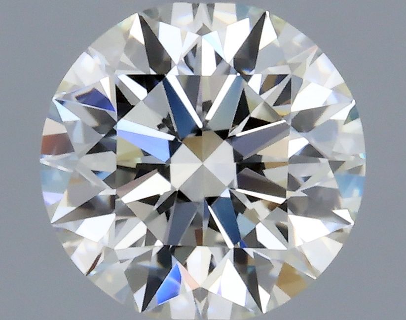 0.6 Carat