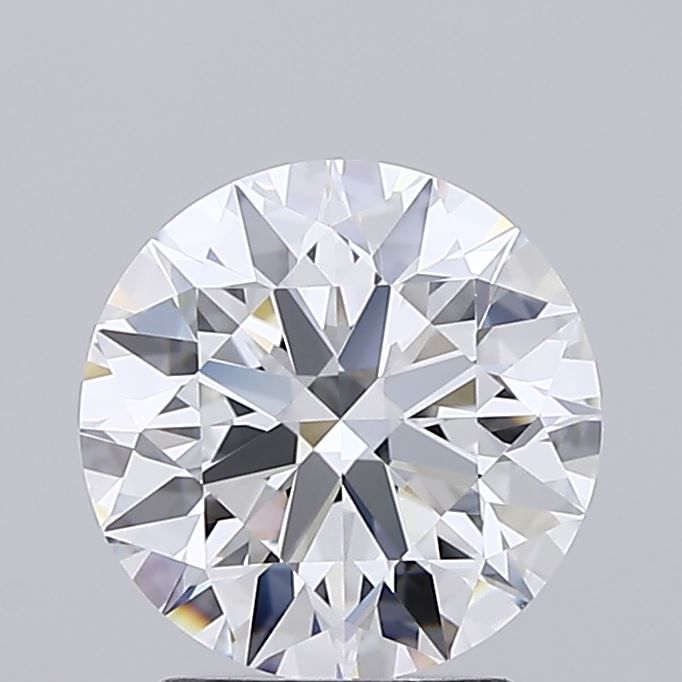 2.02 Carat