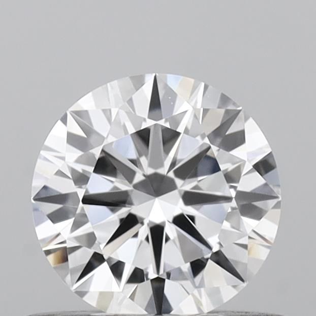 front_image