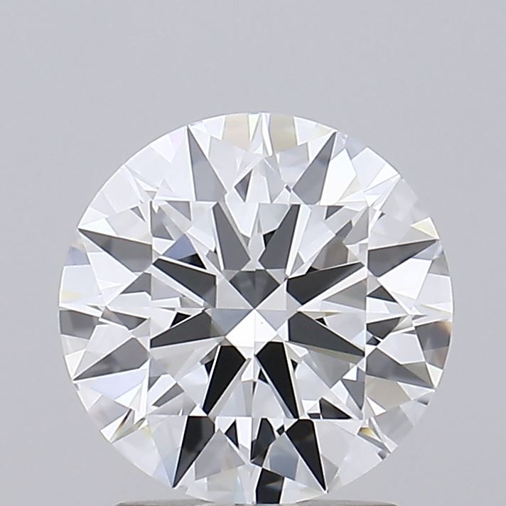 front_image