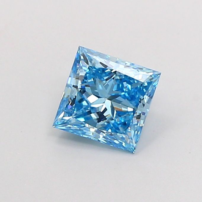 gemstone image