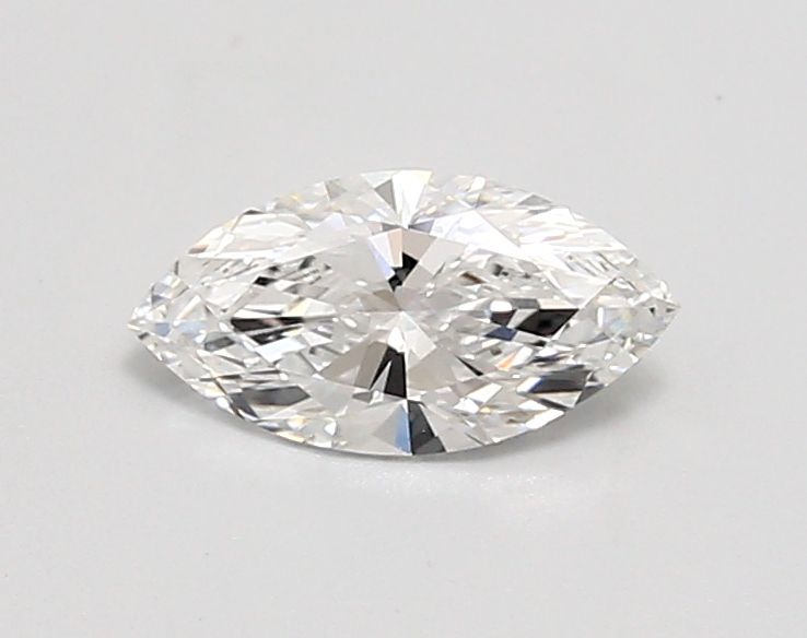 Marquise Diamond