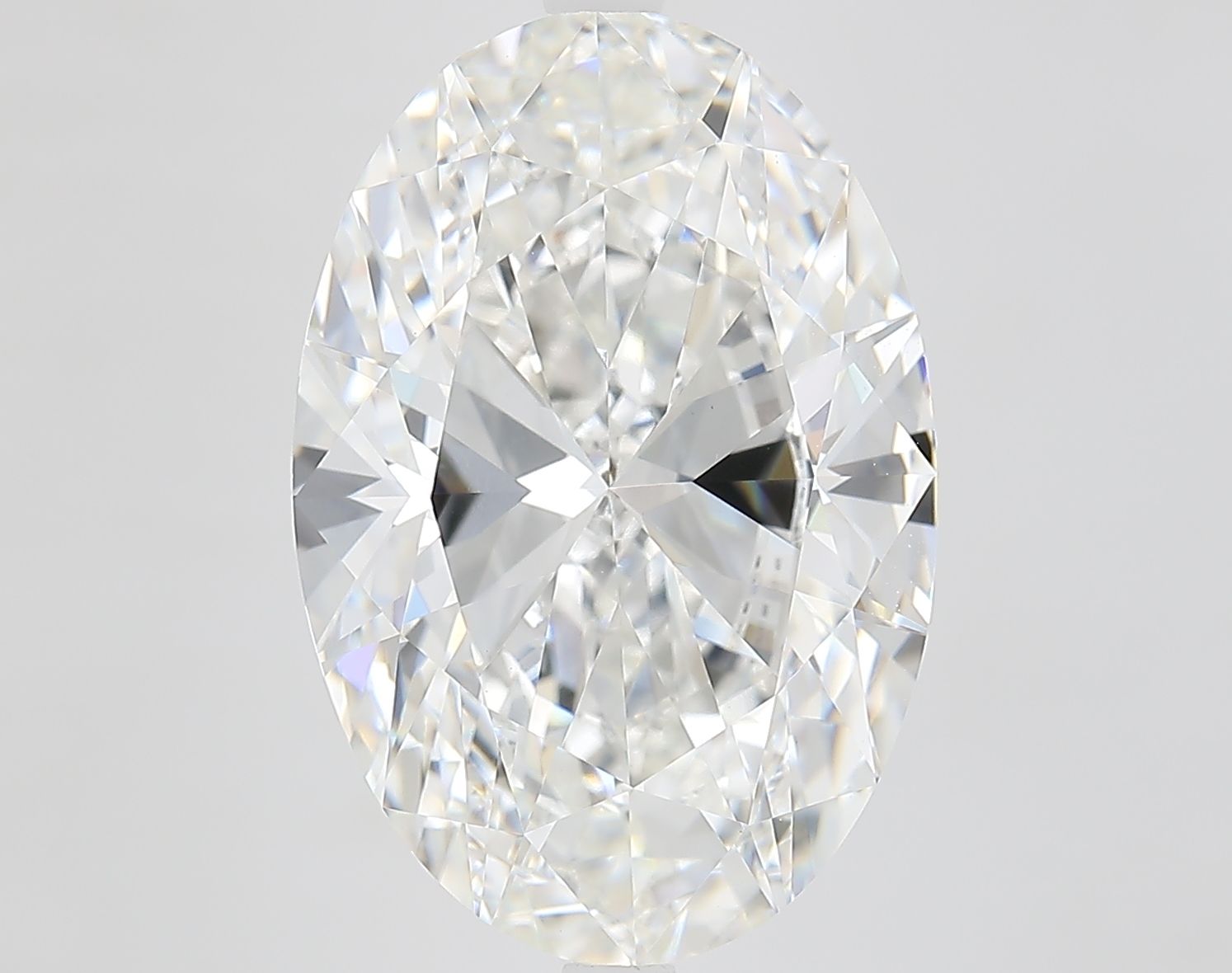 9.01 Carat