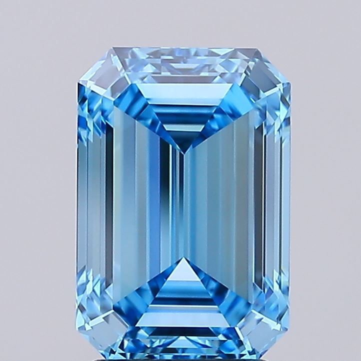 3.02 Carat
