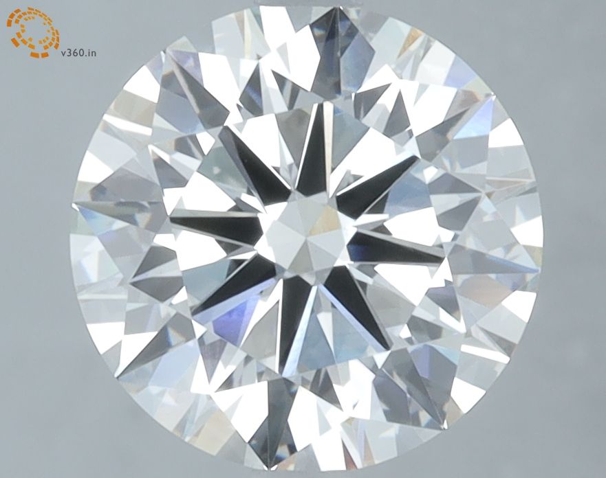 3.09 Carat
