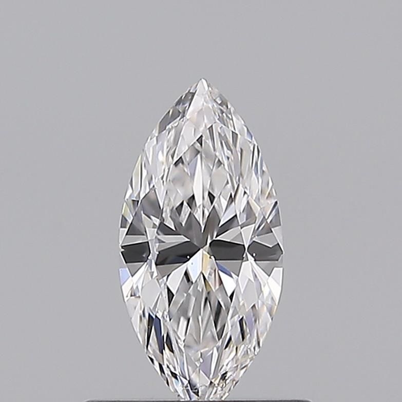 0.5 Carat