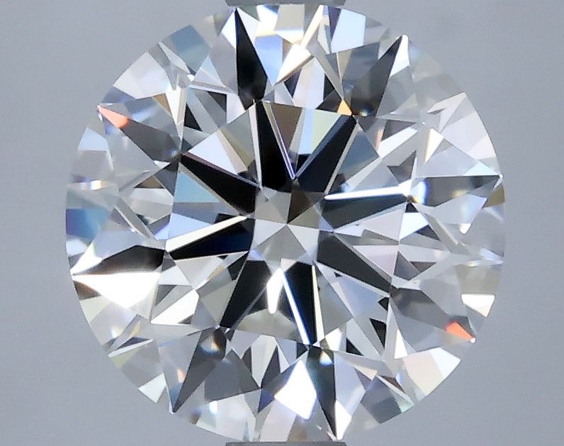 1.63 Carat