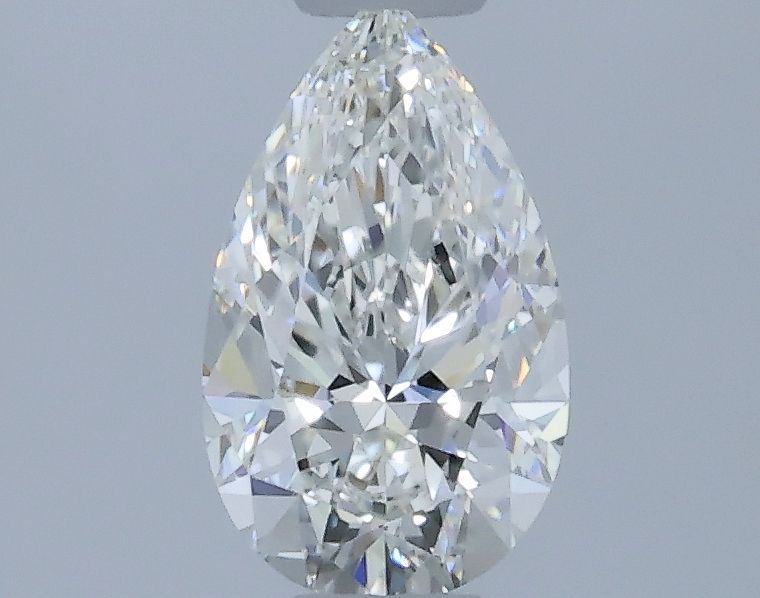 round diamond img