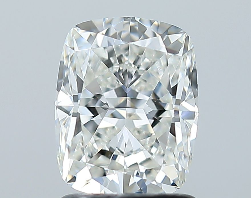 1.51 Carat