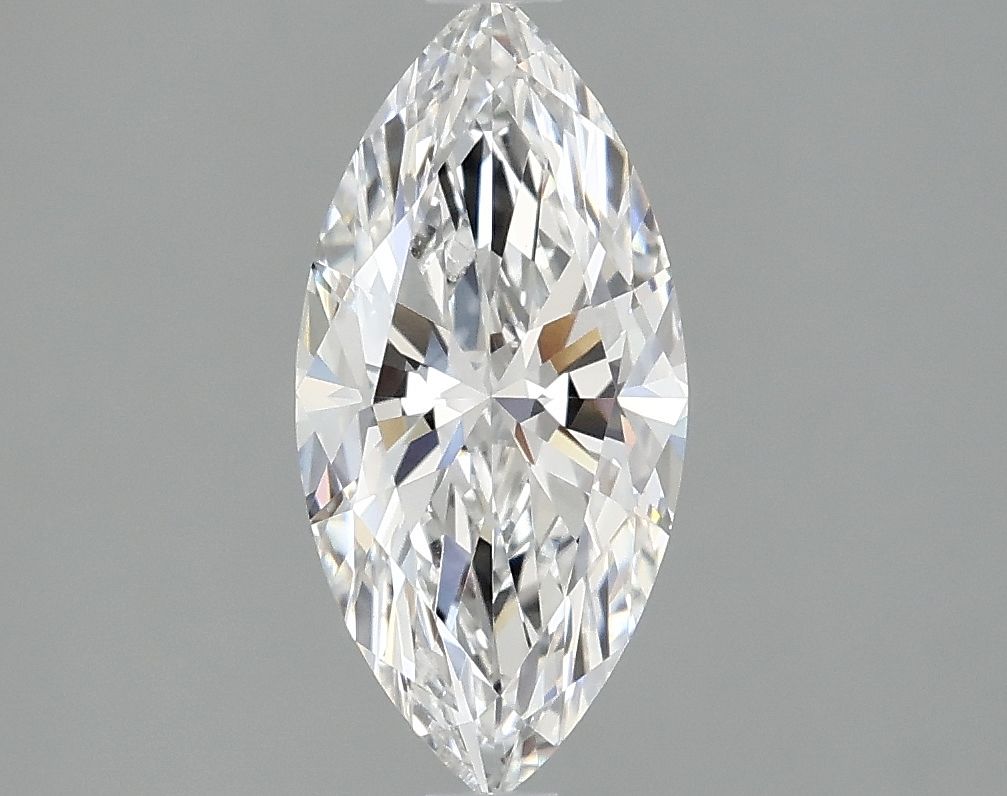 1.49 ct. marquise Lab Grown Diamond front image