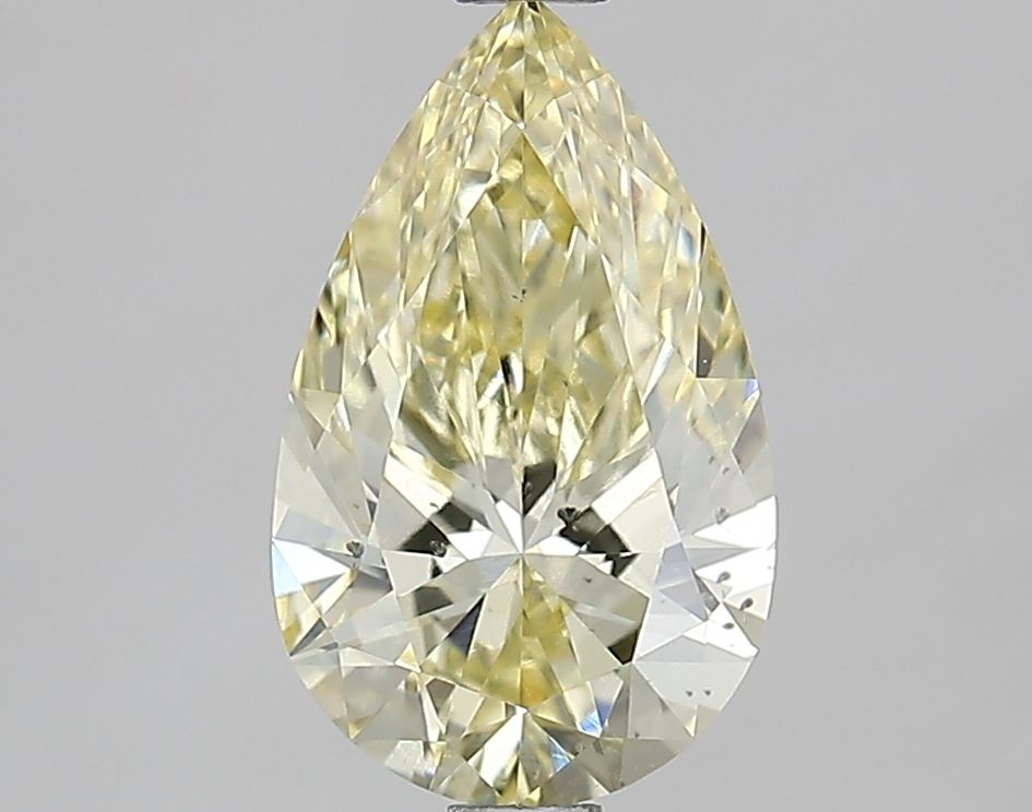 front_image
