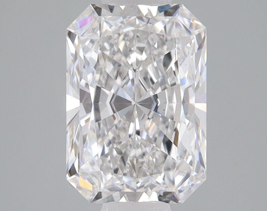 2.10 Carat