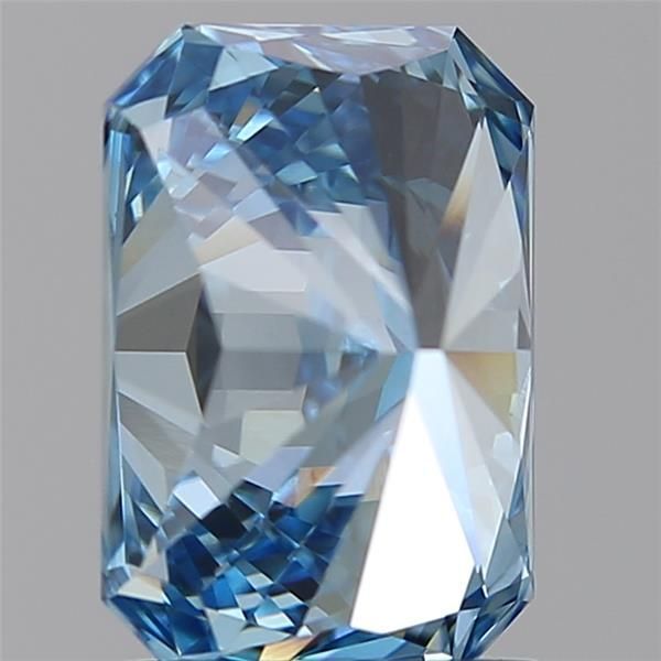 1.77 Carat