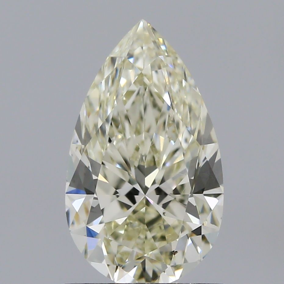 diamond image