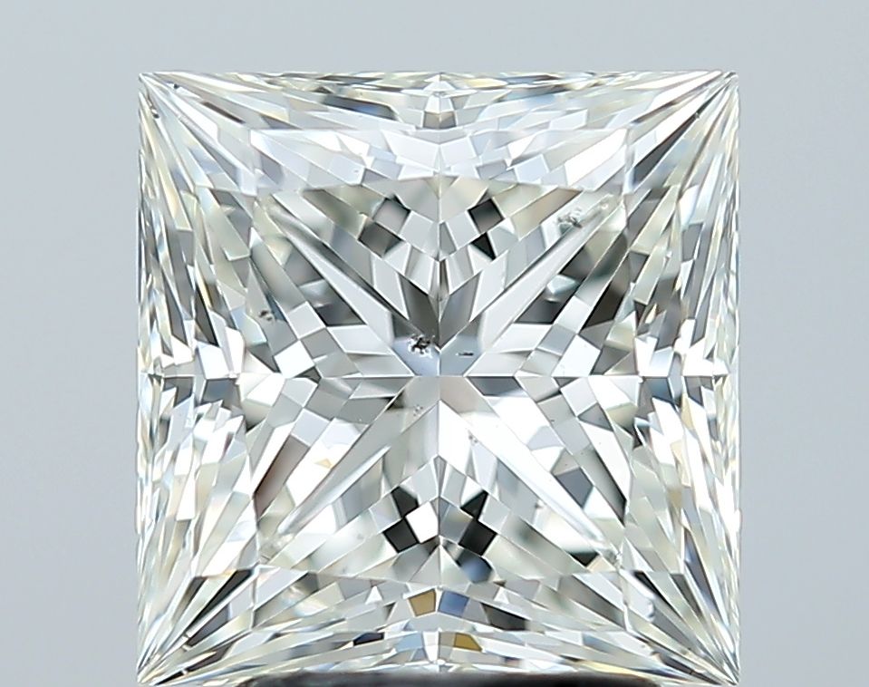 Princess Diamond