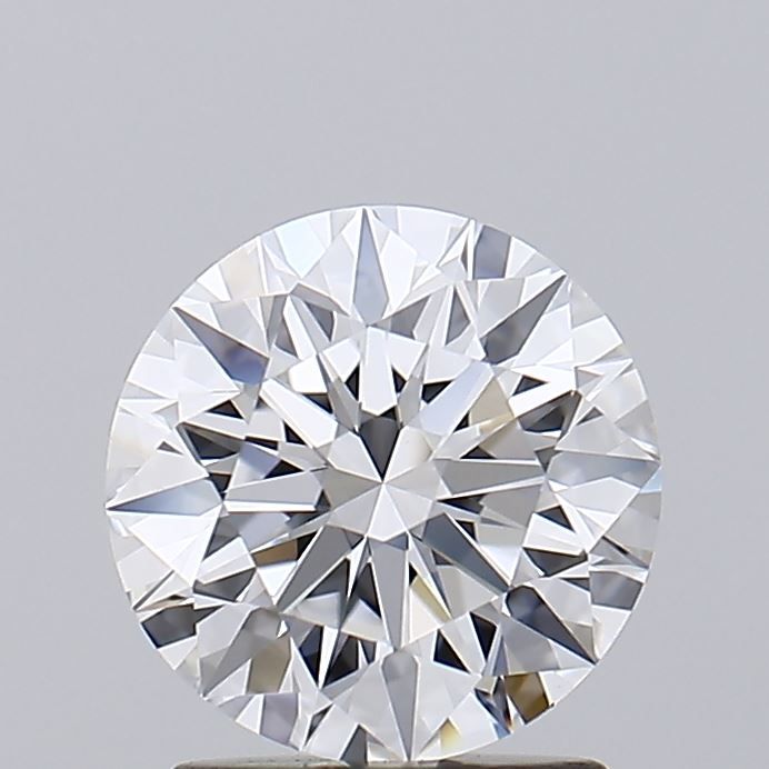 front_image