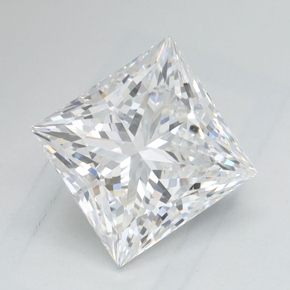 1.80 Carat