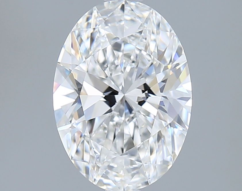 1.58 Carat